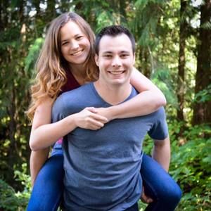 Meet your Posher, Michaela